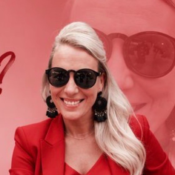 rebeccal2shop